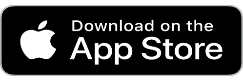App Store