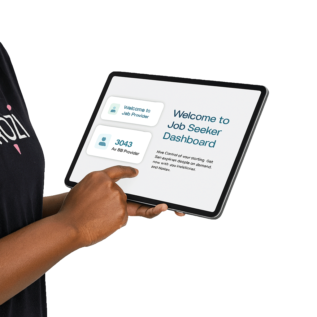 Academic Programs
