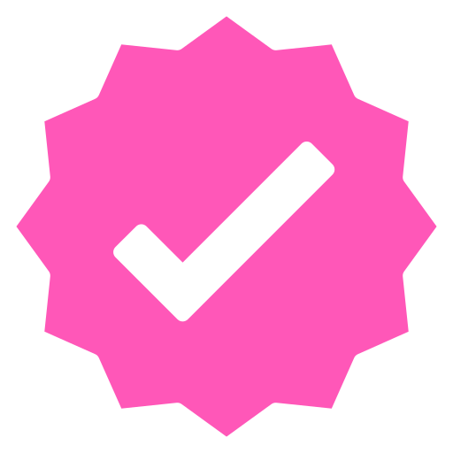 Premium Logo
