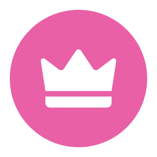 Premium Logo