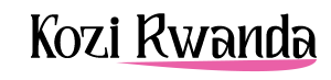 Principal's Signature